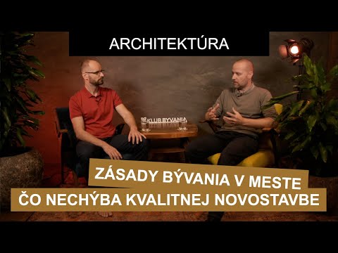 Video: Ako Si Vybrať Nabíjateľné Batérie