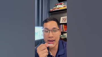 Cổ phiếu FPT có biến? #dautuhnk #fpt #cophieufpt #fptcophieu #cophieucongnghe #taichinhcanhan