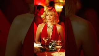 COMPILADO DE SAMANTHA JONES