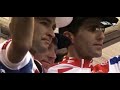 Documentario  marco pantani    il pirata