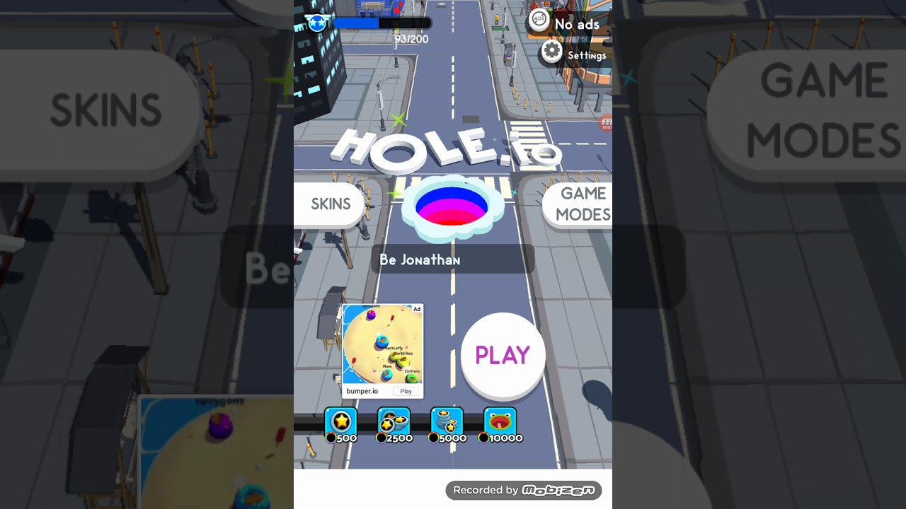 download game hole io download game hole io