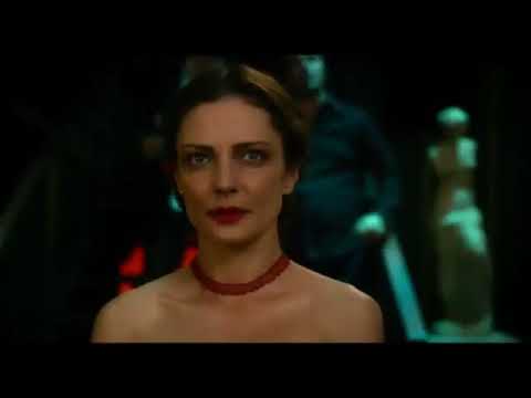 بويكا اغنية شادد حزامي نااار