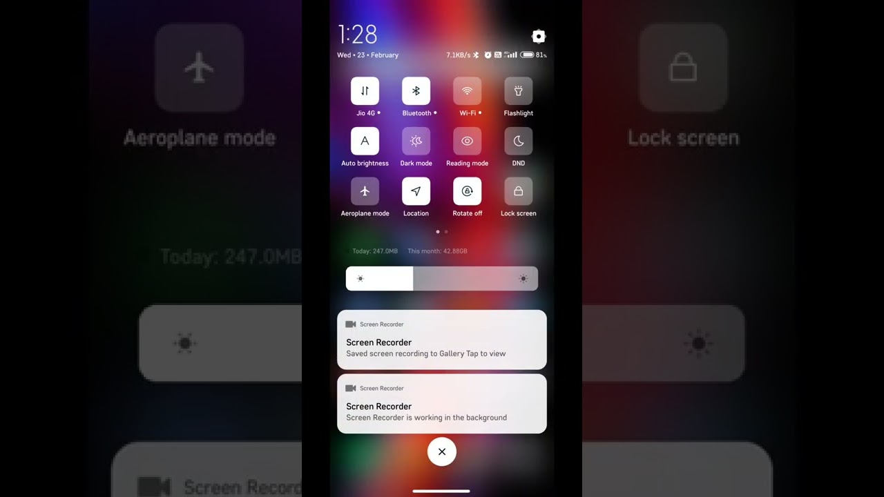 HOW TO DISABLE GOOGLE DIALER CALL RECORDING ANNOUNCEMENT