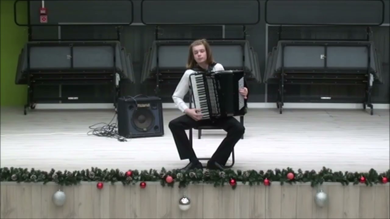 11 января 2026 г.