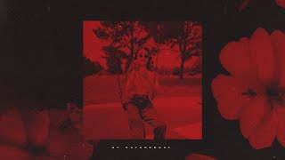 [FREE] Don Toliver Type Beat x Gunna Type Beat - Alone