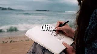Keane - Disconnected (Lyrics) Sub Esp/Eng.