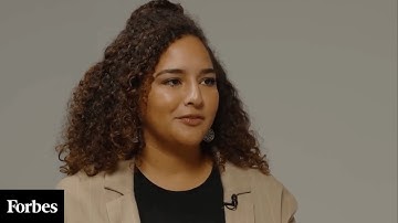 What The Future Of Human-AI Collaboration Could Look Like | Forbes