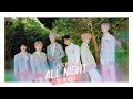 Astro - All Night (전화해) [3D AUDIO]