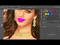 Photo Cutting Apne Photo Ki Cutting Karen Photo Cutting Apne Photo Ki Cutting Karen