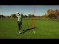 Waggle, Load, Go: The Clubhead Speed Secret Nobody Tells You
