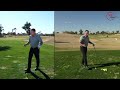 Waggle, Load, Go: The Clubhead Speed Secret Nobody Tells You