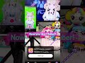 CATCH TEENIEPING MENTIONED?! #yt #youtube #catchteenieping #fyp #fypシ゚ #foryou #fypage #shorts