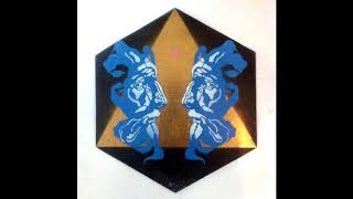 Groparul Liric - Purtat De Vânt Official Audio