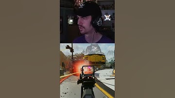 Dragon ball apex link in bio #anime #dragonball #apexlegends #kickstreaming