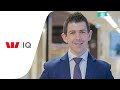 Westpac Economic Update  Elliot Clarke February 3, 2020