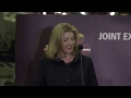 Ministro Raimundo Karoblio ir JK gynybos sekretorės Penny Mordaunt spaudos konferencija 2019 06 28