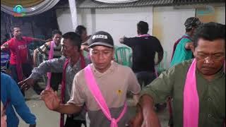 TAYUB TUBAN : OJO DUMEH // NINGGAL KATRESNAN