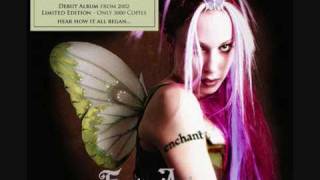 Emilie Autumn - What If