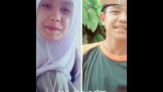 Young lex-Titik 2 Bintang