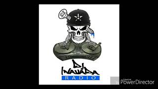 Cap 1- Broken promises ft. Valee  slowed dine by DJ INAVADA