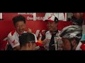 Recap of Suzuka8hours