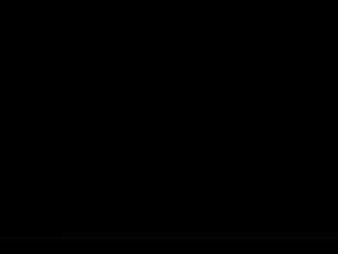 Modi gavaketot rame ertad მოდი გავაკეთოთ რამე ერთად