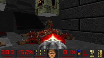 Icarus: Alien Vanguard - Map 05: Flipside