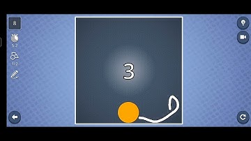 brain it on level 7 and 8 | brain it on | #easygame #gameplay
