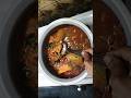 meen kolambu🐟🐟😄/delicious recipe 😋#cookingshorts #meenkolambu #food #trendingshorts #viralvideo