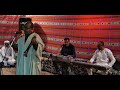 يا فرح جانا   المطرب عبد الله مناعي نجومي