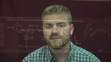 Smart Photovoltaic Inverter with Grid Fault-ride Through Capability