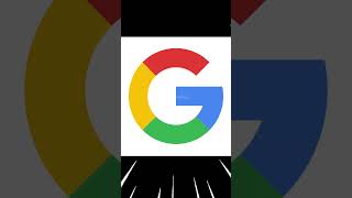 Buat Logo Google dengan HTML | CSS #shorts #coding #codingtutorials #html #htmltutorial #css