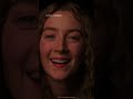 Merry Christmas, Jo.🎄 #SaoirseRonan #LittleWomen #HappyHuludays