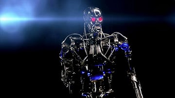 ハリウッドの“職⼈”の仕事に迫るドキュメンタリー映画『クリーチャー・デザイナーズ ハリウッド特殊効果の魔術師たち』30秒予告