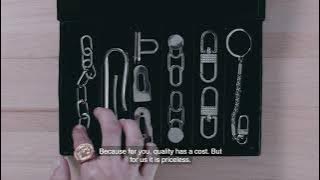 DORLET prototyping studio - ENG