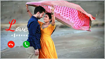 💗Ringtone Odia song Best Ringtone On Mobile// best whatsapp status videos💓