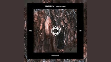 Exception (Original Mix)