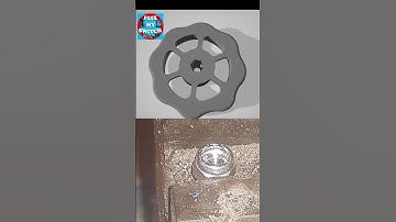 Better 3d Printer wheel non slip wheel ender printers 0061