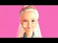 10 erstaunliche Barbies aus der ganzen Welt!