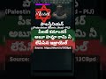 అబ Music Motivation Peddi Pspk Bollywood Latest Love Swayambhu Ram Nikhil Bandmelam