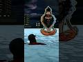Jadui Talab In Indian Bike Driving 3D | Story Time Video|| #viral #shortsvideo