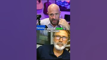 Stop Chasing Clients: Referral Marketing Strategy #shorts