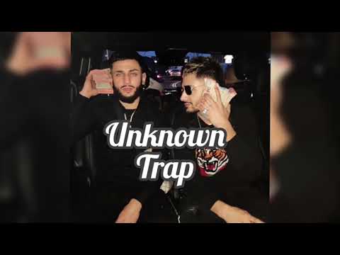 Khan Twinz -