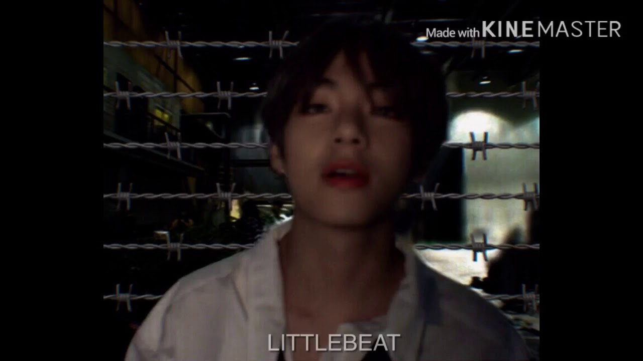 [ASMR BTS] - “acordando a S/N”