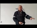 Органикалык Айыл Чарба Департаментиин Ысык-Көл Аймактык Борборундагы семинар | 15.02.2024