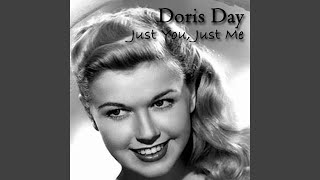 Miniatura de vídeo de "Doris Day - Que Sera Sera"