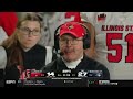 Montana State Wins 2026 FCS National Championship in Overtime