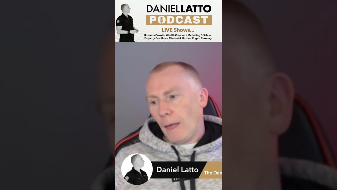 Why Outsourcing Digital Marketing is Essential for Business Success