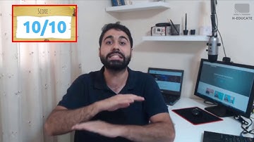 Build Your Own SMTP Email Server and Send Unlimited Emails! - learn Email Marketing