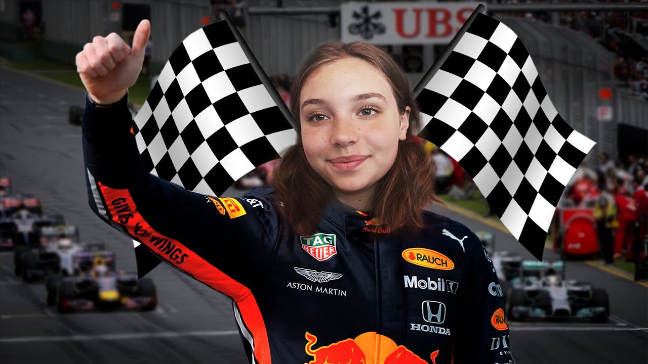 ASMR I Formula 1 Whisper Ramble Part 2! 🏎️ (Dutch GP Thoughts 🇳🇱)